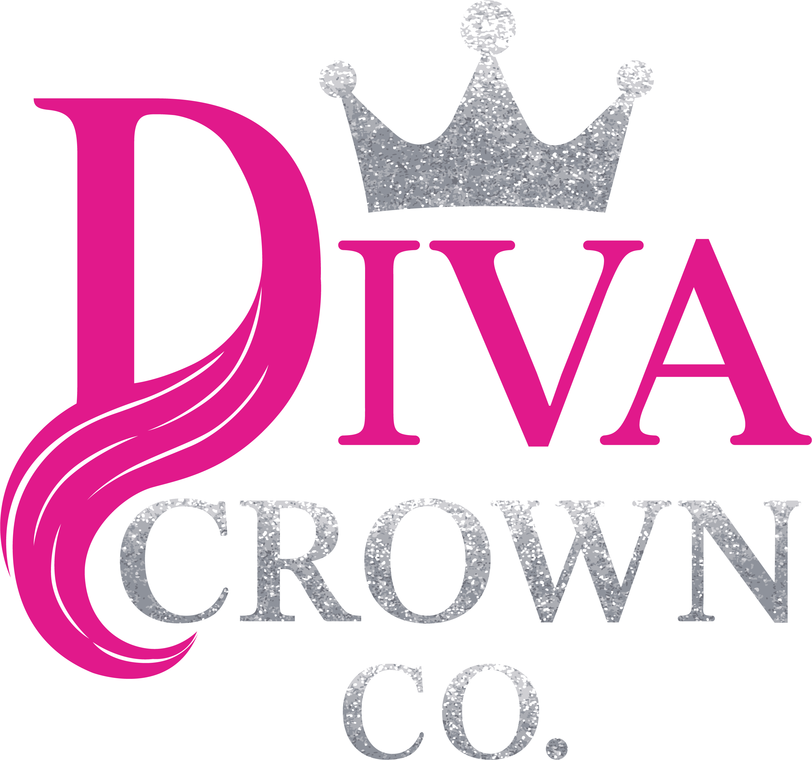 Diva Crown Co.